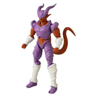 Dragon Ball Super Dragon Stars Janemba Action Figure