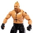WWE Elite Collection Series 96 Action Figure Brock Lesnar