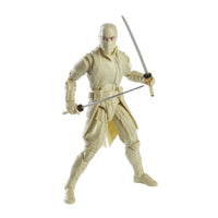 GIJ CS FIGURE STORM SHADOW MV