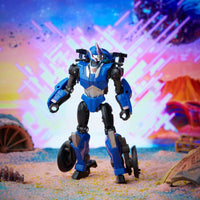 TRA GEN LEGACY EV DELUXE ARCEE
