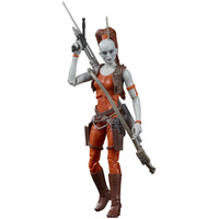 SW BL AURRA SING