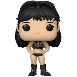 WWE Chyna Pop! Vinyl Figure PRE-ORDER (DUE IN STORE APRIL 2023)
