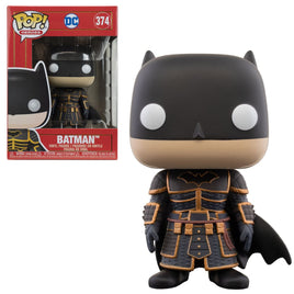 DC Comics Imperial Palace Batman Pop! Vinyl Figure