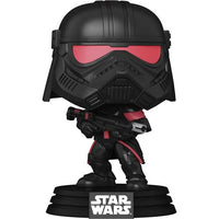 Star Wars: Obi-Wan Funko Pop! Vinyl Figure Wave 2