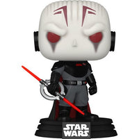 Star Wars: Obi-Wan Funko Pop! Vinyl Figure Wave 2