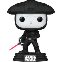 Star Wars: Obi-Wan Funko Pop! Vinyl Figure Wave 2