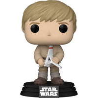 Star Wars: Obi-Wan Funko Pop! Vinyl Figure Wave 2