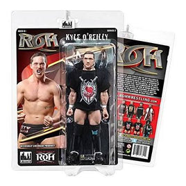 ROH Kyle O'Reilly