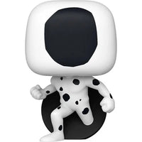 Spider-Man: Across the Spider-Verse The Spot Pop! Vinyl Figure #1226